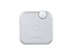 AUMEO Headphone Personalizer main image
