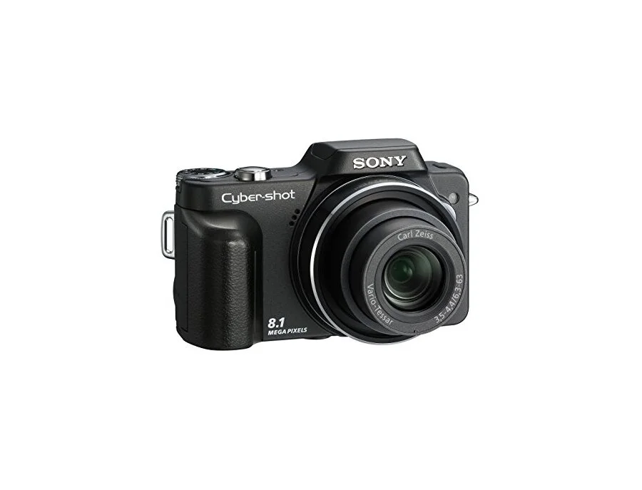 Sony cyber-shot DSC-H10 - What To Know & Where To Buy | Equipboard Sony cyber-shot DSC-H10 - What To Know & Where To Buy | Equipboard