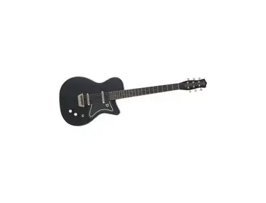 Danelectro U2