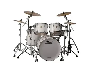 Pearl Masters Premium Legend