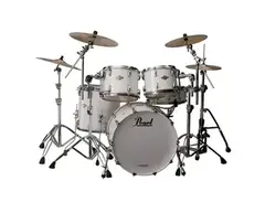 Pearl Masters Premium Legend