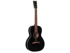 Martin 00-17se