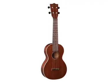 Martin 2 concert Uke
