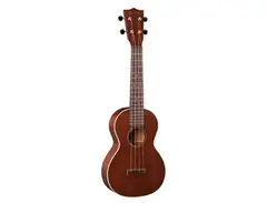 Martin 2 concert Uke