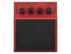 Roland SPD::ONE WAV Pad
