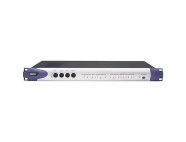 Digidesign MIDI I/O USB (Universal Serial Bus) MIDI inter- face