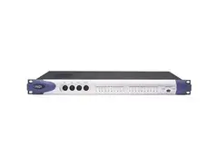 Digidesign MIDI I/O USB (Universal Serial Bus) MIDI inter- face