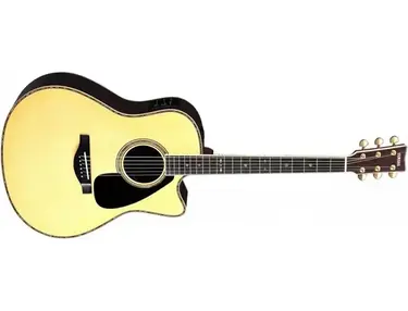 Yamaha LLX36C