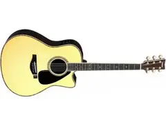 Yamaha LLX36C