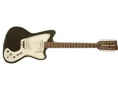 Coral D3N12 Scorpion 12-String