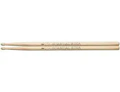 Pearl RINA model 174H drumsticks main image