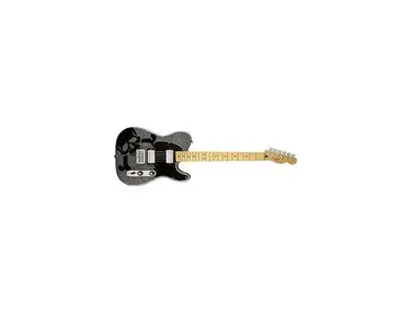 Squier Telecaster Haruna Signature