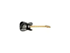 Squier Telecaster Haruna Signature