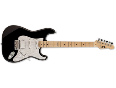 LTD ST-213 HSS M
