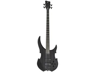 Warwick vampyre Darklord bass