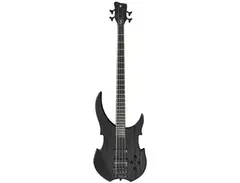 Warwick vampyre Darklord bass