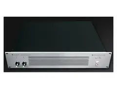 Warwick Jonas Hellborg power amp
