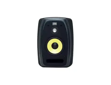 KRK Expose E8B Studio Monitor