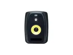 KRK Expose E8B Studio Monitor
