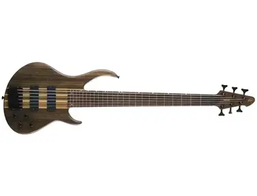 Peavey Grind 5-String Bass - What To Know & Where To Buy | Equipboard Peavey Grind 5-String Bass - What To Know & Where To Buy | Equipboard