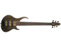 Peavey Grind 6