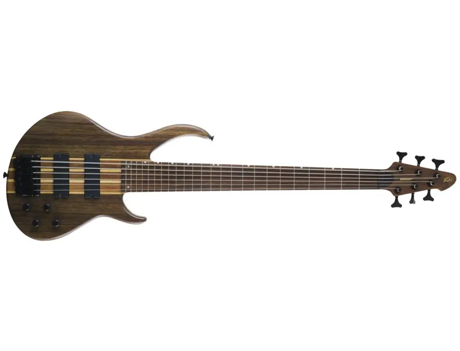 Peavey Grind 6 - What To Know & Where To Buy | Equipboard Peavey Grind 6 - What To Know & Where To Buy | Equipboard