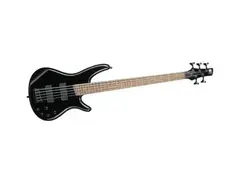 Ibanez SG-405