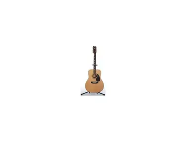 Aspen DR35-12 12-String AGTR
