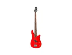 Rogue SX100B Series II main image