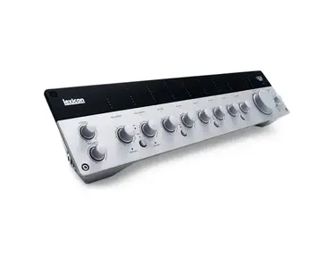 Lexicon I-ONIX U82S
