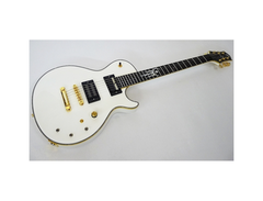 Amfisound - Halti Custom