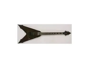 Amfisound Custom V