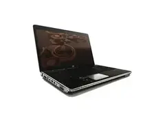 HP Pavilion dv6 notebook