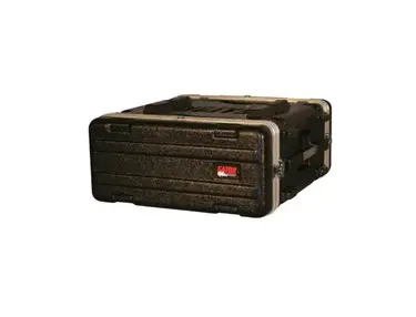 Gator GR-4L 4U Rack Case