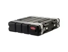 SKB 2U Rack Case main image