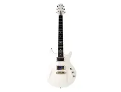 Aristides Guitars 020 main image