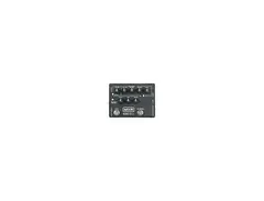 MXR Bass D I — Bass Effects Pedal | Equipboard MXR Bass D I — Bass Effects Pedal | Equipboard
