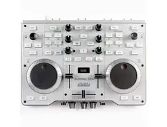 Hercules DJ Console MK4 main image
