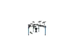 Sd1000 Electronic Drums main image
