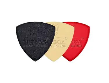 Ortega UKEPICK-ASS