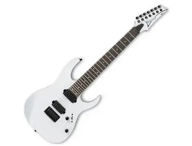 IBANEZ RG 7421