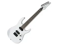 IBANEZ RG 7421