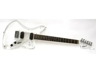 Aria Legend Jazzmaster