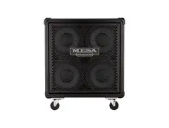 Mesa Boogie Standard PowerHouse 4x10 Bass Cabinet