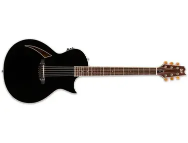 ESP LTD TL-6