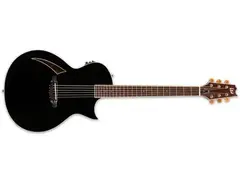 ESP LTD TL-6