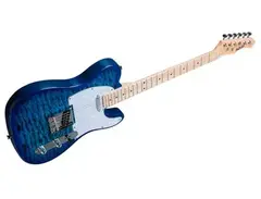 Retro DLX