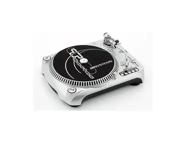 JB Systems T3