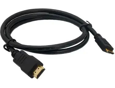 HDMI Cable