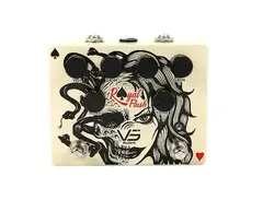 VS Audio Royal Flush